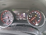 4T1K61AK6MU****** Salvamento 2021 Toyota Camry en Huntsville