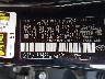 4T1K61AK6MU****** Usados 2021 Toyota Camry en Huntsville