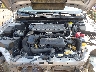 4S4BTGUDXN3****** Reparables 2022 Subaru Outback en Spokane