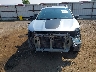 4S4BTGUDXN3****** Usados 2022 Subaru Outback en Estado de Washington