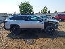 4S4BTGUDXN3****** Reparables 2022 Subaru Outback en Estado de Washington