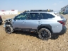 4S4BTGUDXN3****** Salvamento 2022 Subaru Outback