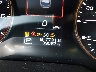 4S4BTGUDXN3****** Destrozados 2022 Subaru Outback