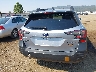 4S4BTGUDXN3****** Usados 2022 Subaru Outback