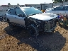 4S4BTGUDXN3****** Salvamento y Destrozados 2022 Subaru Outback en Spokane