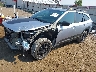 4S4BTGUDXN3****** Usados y Reparables 2022 Subaru Outback en Spokane