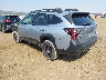 4S4BTGUDXN3****** Salvamento y Reparables 2022 Subaru Outback en Spokane