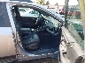 4S4BTGUDXN3****** Usados y Reparables 2022 Subaru Outback en Estado de Washington