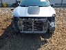 4S4BTGUDXN3****** Salvamento y Reparables 2022 Subaru Outback en Estado de Washington