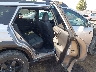 4S4BTGUDXN3****** Destrozados 2022 Subaru Outback en Spokane