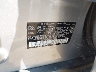 4S4BTGUDXN3****** Usados 2022 Subaru Outback en Spokane