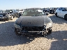 1HGCR2F52DA****** Wrecked 2013 Honda Accord in Texas State