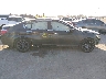 1HGCR2F52DA****** Used 2013 Honda Accord in Texas State