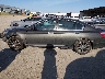 1HGCR2F52DA****** Repairable 2013 Honda Accord in Texas State