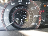 1HGCR2F52DA****** Salvage 2013 Honda Accord