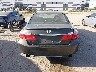 1HGCR2F52DA****** Wrecked 2013 Honda Accord