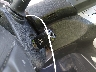 1HGCR2F52DA****** Salvage 2013 Honda Accord in Texas State