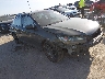 1HGCR2F52DA****** Salvage and Wrecked 2013 Honda Accord in Fort Worth North