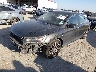 1HGCR2F52DA****** Used and Repairable 2013 Honda Accord in Fort Worth North