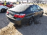 1HGCR2F52DA****** Salvage and Wrecked 2013 Honda Accord in Texas State