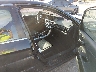 1HGCR2F52DA****** Used and Repairable 2013 Honda Accord in Texas State