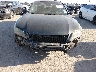 1HGCR2F52DA****** Salvage and Repairable 2013 Honda Accord in Texas State