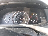 1HGCR2F52DA****** Salvage 2013 Honda Accord in Fort Worth North