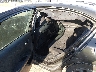 1HGCR2F52DA****** Wrecked 2013 Honda Accord in Fort Worth North
