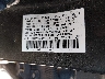 1HGCR2F52DA****** Used 2013 Honda Accord in Fort Worth North