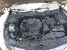 5NPEC4ACXBH****** Reparables 2011 Hyundai Sonata en East Bay