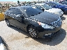 5NPEC4ACXBH****** Salvamento y Destrozados 2011 Hyundai Sonata en East Bay