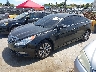 5NPEC4ACXBH****** Usados y Reparables 2011 Hyundai Sonata en East Bay