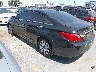 5NPEC4ACXBH****** Salvamento y Reparables 2011 Hyundai Sonata en East Bay