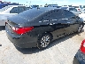 5NPEC4ACXBH****** Salvamento y Destrozados 2011 Hyundai Sonata en Estado de California