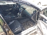 5NPEC4ACXBH****** Usados y Reparables 2011 Hyundai Sonata en Estado de California