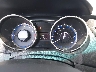 5NPEC4ACXBH****** Salvamento 2011 Hyundai Sonata en East Bay