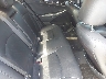 5NPEC4ACXBH****** Destrozados 2011 Hyundai Sonata en East Bay