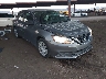 3N1AB7AP1GY****** Salvage and Wrecked 2016 Nissan Sentra in Phoenix