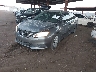 3N1AB7AP1GY****** Used and Repairable 2016 Nissan Sentra in Phoenix