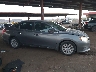 3N1AB7AP1GY****** Used 2016 Nissan Sentra in Arizona State
