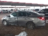 3N1AB7AP1GY****** Repairable 2016 Nissan Sentra in Arizona State