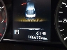 3N1AB7AP1GY****** Salvage 2016 Nissan Sentra