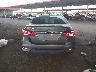 3N1AB7AP1GY****** Wrecked 2016 Nissan Sentra