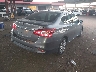 3N1AB7AP1GY****** Salvage and Wrecked 2016 Nissan Sentra in Arizona State