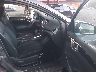 3N1AB7AP1GY****** Used and Repairable 2016 Nissan Sentra in Arizona State