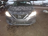 3N1AB7AP1GY****** Salvage and Repairable 2016 Nissan Sentra in Arizona State