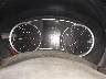 3N1AB7AP1GY****** Salvage 2016 Nissan Sentra in Phoenix