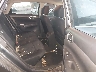 3N1AB7AP1GY****** Wrecked 2016 Nissan Sentra in Phoenix