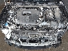 3MZBPAAM2RM****** Repairable 2024 Mazda 3 in Sacramento West