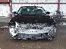 3MZBPAAM2RM****** Used 2024 Mazda 3 in California State